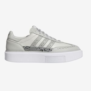 Adidas Sleek Super 72 Sneakers